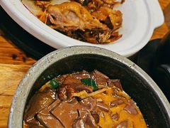 -临家闽南菜(宝洲路店)