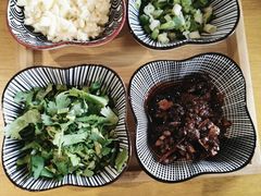 -贰重天冰煮羊自助火锅(东坝店)