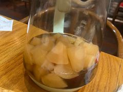 -金掌勺·锅包肉(双榆树店)