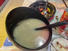 -日昌餐馆(亦庄店)