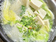 -北京清真房记小吃店