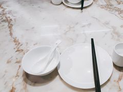-茅庐毛血旺(临沂泰盛广场店)