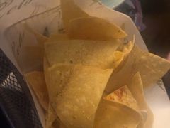 -Lets burger非常汉堡·环球风味(蓝色港湾店)