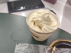 -猫王榴莲世家(三里屯SOHO商场店)