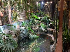 -聚缘堂·海鲜私房菜(松岭路店)