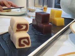 -到家尝北京菜(西坝河店)