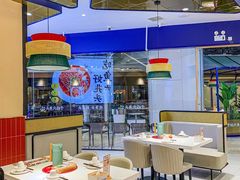 -千稻剁椒大鱼头(CityOn熙地港店)