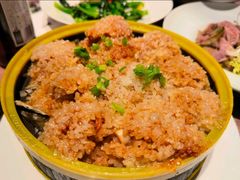 -佳兰雅序融合菜(高新店)