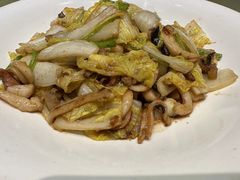-东宴(温岭店)