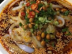 -张大胡子鱼头火锅酒楼(长益路店)