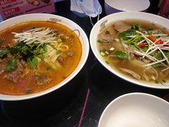-MISS PHO·觅粉·越南粉实验室(保利文化广场店)