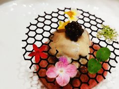 -九献·创意菜(亮马河饭店)