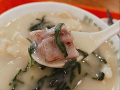 头脑-并州饭店(千峰南路店)