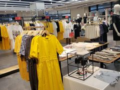 -MJstyle(金虹桥店)