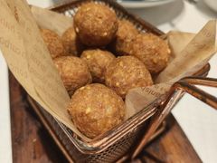 -悦融·京鲁菜·露台花园(安定门店)