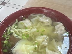 -丰裕(武夷路店)