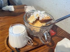 -浮娴小锅饭·云南民俗风味餐厅(束河古镇店)