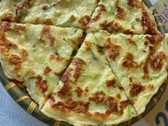 -烤肉季饭庄