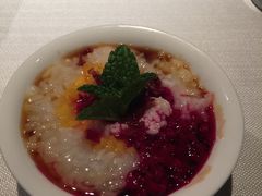 -都氏家DUSJOY(翡翠城店)