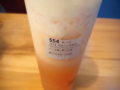 -螺大蛳柳州螺蛳粉·火锅·热干面(西城永捷店)