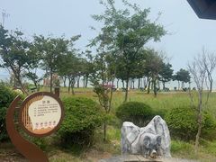 -青岛海泉湾度假区温泉
