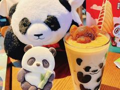 -燕莎友谊商城(亮马桥店)