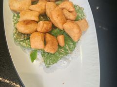 -大灶头·新昌菜(中国茶市店)