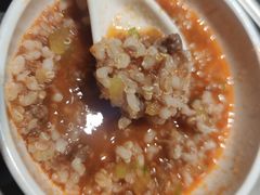 -海底捞火锅(龙湖三千集店)