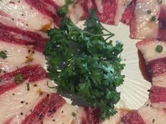 -牛焱·烧肉酒肆(五大道店)