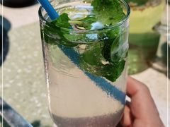 -三克火锅影院(来福士店)