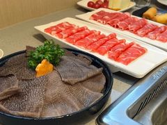 -海底捞火锅(铂澜大象城店)