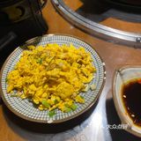 酒香不怕巷子深的贵州菜