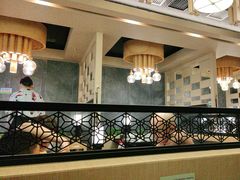-AJIYA·池袋日式烧肉自助(天津万象城店)