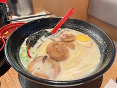 -三禾寿司(君尚店)