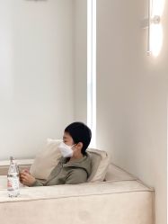 -本小姐美学·半永久纹眉野生眉