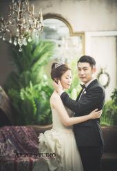 -THE QUEEN(北京店)