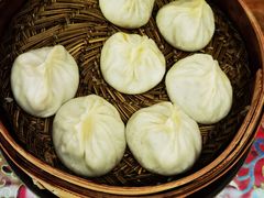 -笑来喜馄饨小笼工坊店(湖滨街店)