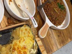 -老板恋上鱼(印象城店)