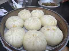 -天宝兄弟(前海壹方城店)