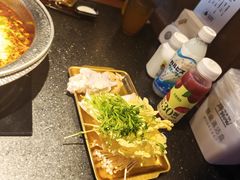 -牛New寿喜烧(闵行龙湖天街店)