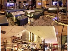 -堂会·KTV·自助餐·团建聚会(天河店)