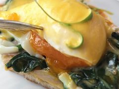 -上海柏悦酒店·世纪100牛排馆