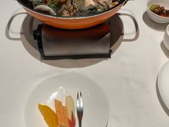 -芙蓉堂(武汉天地店)