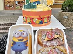 -85度C(上海广元店)