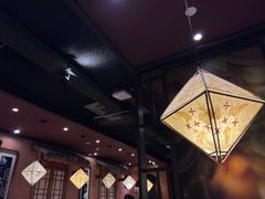 -云海肴·汽锅鸡·云南代表菜(天山百盛优客店)