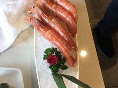 -海底捞火锅(劲松店)