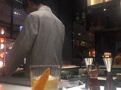 -飛鳥製茶
