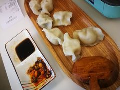 -七色云蔬食(喜邻里店)