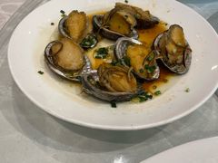 -大东海海鲜酒楼(渔人码头总店)