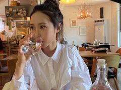-羽深肉铺 Steak & Wine